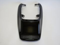 3AA　BW'S　インナーレッグ　社外品　無塗装黒　TNT製 3AA BW'S インナーレッグ 社外品 無塗装黒 TNT製 - メルカリ