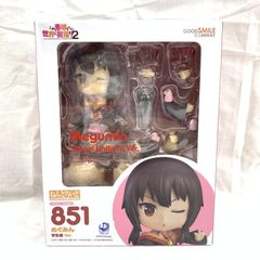 ハッピーくじ ペルソナ3 B賞 荒垣真次郎 コロマル フィギュア - メルカリ