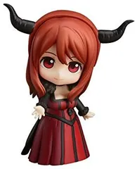 【中古】(未使用･未開封品)　まおゆう魔王勇者 ねんどろいど 魔王 (ノンスケール ABS&PVC塗装済み可動フィギュア) vf3p617のサムネイル