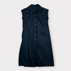 LOUNIE グレー ジレ ルーニィ LOUNIE ニットジレ （グレー） - ファッション通販