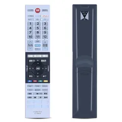 2025年最新】58M510Xの人気アイテム - メルカリ