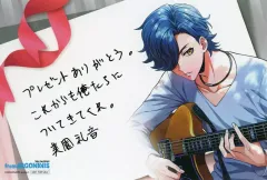 2026年最新】アルゴナビス バレンタインの人気アイテム - メルカリ