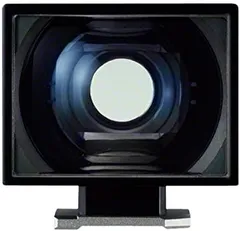 FDA-V1K CarlZeiss35mmファインダー sony dsc-rx1 FDA-V1K | デジタルスチルカメラ Cyber-shot サイバーショット