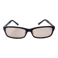 未使用 エルメス HERMES レディース ピアス フェット・ヴォ