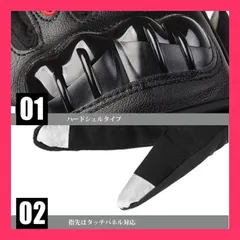 ★売れ筋★ 防寒手袋 メンズ手袋 釣り作業用 バイク グローブ 防寒 防水 防風 雪かき 暖かい手袋 バッティング手袋