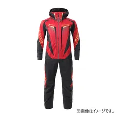 FIRE BLOOD LIMITED PRO NEXUSレインウェア他セット 楽天市場】シマノ(Shimano) RB-111S NEXUS・GORE-TEX ウォーム
