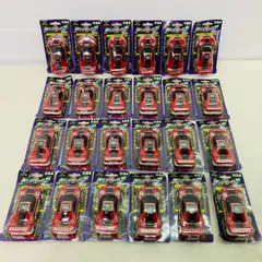 2025年最新】無限 NSXの人気アイテム - メルカリ