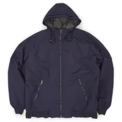 2025年最新】lands end ナイロン ジャケットの人気アイテム