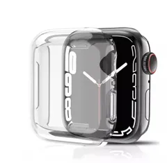 2025年最新】apple watch 44mm 本体のみの人気アイテム - メルカリ