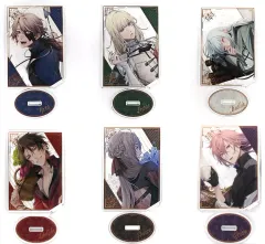 2025年最新】終遠のヴィルシュ イヴ 冬の市の人気アイテム - メルカリ