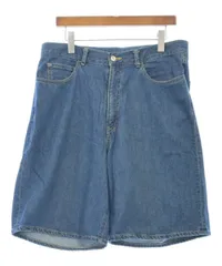 steven alan ショートパンツ メンズ 【古着】【中古】【送料無料】のサムネイル