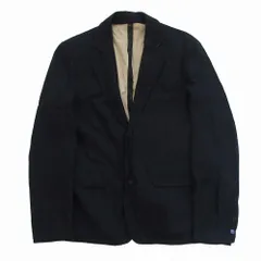 【極美品】EMPORIO ARMANI テーラードジャケット ブラウン系色 L 楽天市場】古着 Emporio Armani エンポリオアルマーニ 90s