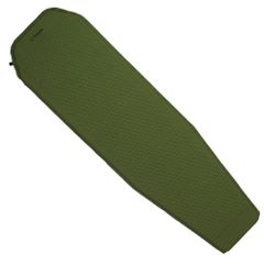 Snugpak キャンプマット 自己膨張型 エアマット [ Maxi Mat ]