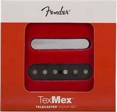 2024年最新】FENDER TEX-MEXの人気アイテム - メルカリ