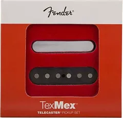 2025年最新】FENDER TEX-MEXの人気アイテム - メルカリ