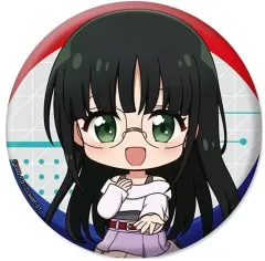 メルカリ