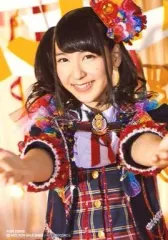 【即購入可能】HKT48 松岡菜摘 卒業公演記念写真3種セット Amazon.co.jp: 【松岡菜摘】 公式生写真 HKT48 092 初回盤封入
