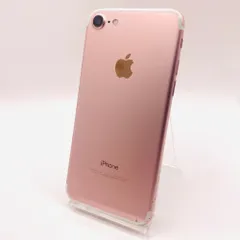 iPhone7 Red 128GB simロック解除済 本体のみ iPhone7 Red 128GB simロック解除済 Apple iPhone 7 Red 128GB
