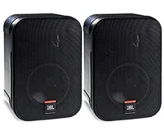 2025年最新】JBL Control 3 Proの人気アイテム - メルカリ