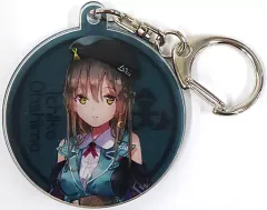 2026年最新】大島一千子の人気アイテム - メルカリ