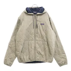 【極美品】patagonia ナイロンジャケット ☆パタゴニア patagonia☆ナイロン ジャケット サイズS 黒