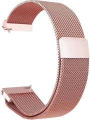 Item thumbnail for item a812fbd4-f91d-4e6d-80df-2c3a430f472f