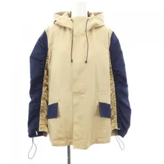 マルニ MARNI ブルゾンのサムネイル