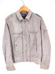 ニールバレット NEIL BARRETT アウター ミリタリー #172099#のサムネイル