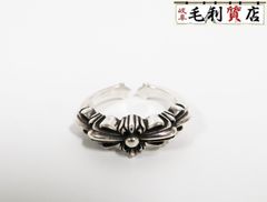 GUCCI グッチ チューリップ プリント 半袖 プリーツドレス