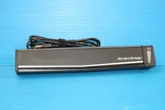 2025年最新】scansnap s1100の人気アイテム - メルカリ