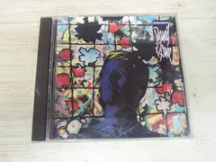 デビッド・ボウイ　トゥナイト　Tonight　LP　レコード　国内盤 Amazon.co.jp: TONIGHT トゥナイト [12