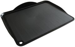 Item thumbnail for item 36aa6ea2-ddb1-4283-8acf-503580ec11c4