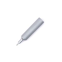 ロットリング600シリーズ　製図用シャープペンシル　シルバー　0.5mm　交換用口金
