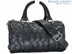 新古品】エルメス HERMES クリック ミニ 三つ折り カードケース パス  