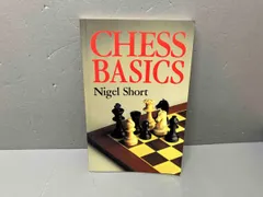 チェス洋書（英語版）6冊 CHESS 買取実績】主にチェス関連の洋書30冊程を宅配にて買取致しました