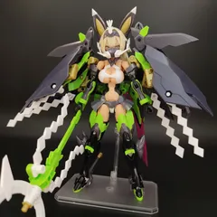 2025年最新】美プラ 美少女の人気アイテム - メルカリ