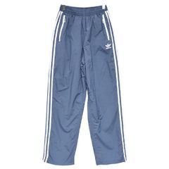 adidas　アディダス　ADS 200 トラックパンツ　JX8963　8054000208555