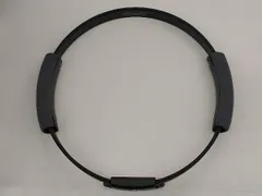 ジャンク Nintendo HAC-022 SWITCH RingFit Adventure リングフィットアドベンチャー リングコンのみ 動作未確認 現状品 TU02