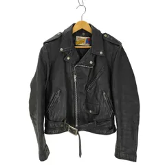 2025年最新】Schott 618 38の人気アイテム - メルカリ