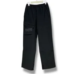 PUMA × PLEASURES Cargo Pants カーゴパンツ Sサイズ