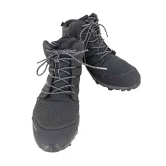 （ブランドロゴ）の人気ランキング 2025年最新】INOV8の人気アイテム メルカリ - ウエイトトレーニング