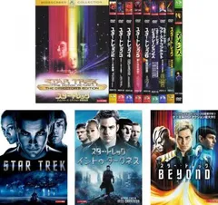 2025年最新】saves the day レコードの人気アイテム - メルカリ