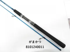 2025年最新】がまかつ ホークアイの人気アイテム - メルカリ