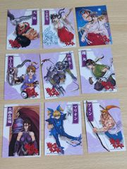 こより 【 戦国ブレード 】司淳 ギャルズアイランド