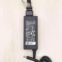 2025年最新】dell acアダプタの人気アイテム - メルカリ