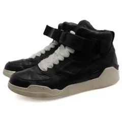 2025年最新】MARCELO BURLON メンズ スニーカーの人気アイテム