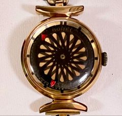 Item thumbnail for item 7836a8fc-b106-44cf-8a84-8c37a1a10599