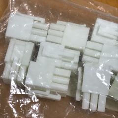 ELP-09V,コネクタ/ハウジング,日本圧着端子製造(JST),15個