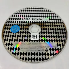 2025年最新】木村カエラ レコードの人気アイテム - メルカリ