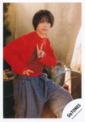 2025年最新】sixtones 音色 公式写真の人気アイテム - メルカリ